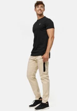 Indicode Jeans Verkoop -Indicode Jeans Verkoop ec92b147ca844585a65847b2af672ca1