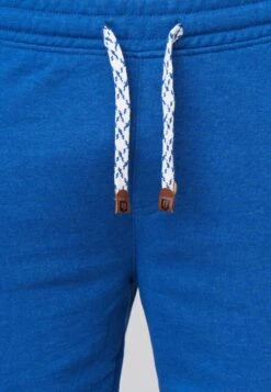 Indicode Jeans Shorts Regular Broek Aldrich Heren Blauw -Indicode Jeans Verkoop eccec9de95bbf86fb966c392180f59cc