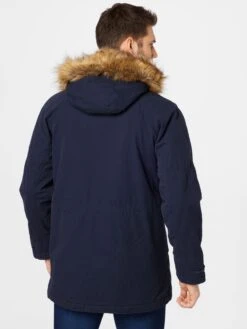 Indicode Jeans Parkas Winterparka Fann Heren Navy 8 Indicode Jeans Parkas Winterparka Fann Heren Navy -Indicode Jeans Verkoop ecd7c845da8e84b1fc885478d95bd788