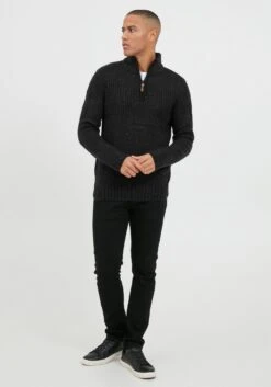 Indicode Jeans Coltruien Trui Oslo Heren Grijs 8 Indicode Jeans Coltruien Trui Oslo Heren Grijs -Indicode Jeans Verkoop ef0adb55694fa92d0cd007953aee9f0b