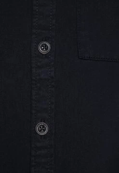 Indicode Jeans Inbodie - Overhemd - Dark Navy -Indicode Jeans Verkoop efa04416a16f45449b88dbef3a4e7473