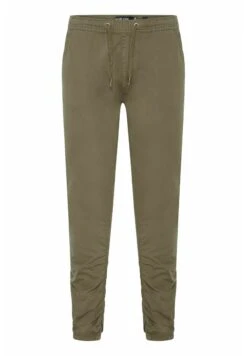 Indicode Jeans Idgillermo - Trainingsbroek - Army -Indicode Jeans Verkoop efa3f4c66eaa427e995d695565465a21
