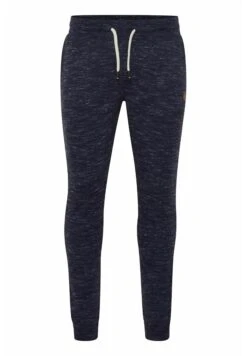 Indicode Jeans Idarkadius - Trainingsbroek - Navy -Indicode Jeans Verkoop efbbea9cee2142668c22c87e843eb083