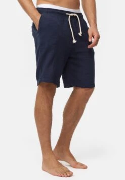 Indicode Jeans Shorts Regular Broek Heren Donkerblauw 8 Indicode Jeans Shorts Regular Broek Heren Donkerblauw -Indicode Jeans Verkoop efbe543fb0427aea7796e59966605a48