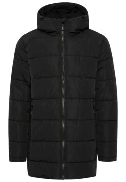 Indicode Jeans Idhersh - Winterjas - Black 11 Indicode Jeans Idhersh - Winterjas - Black -Indicode Jeans Verkoop f0a7367a243c4ccea90d51d9081e419d