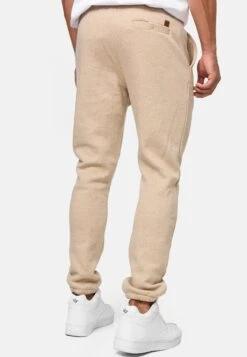 Indicode Jeans Richmond - Trainingsbroek - Cornstalk 7 Indicode Jeans Richmond - Trainingsbroek - Cornstalk -Indicode Jeans Verkoop f0b4f2db2a7f4706bc6de0e58a8b90c4