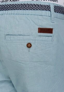 Indicode Jeans Pantalons Regular Broek Haverfiel Heren Lichtblauw 13 Indicode Jeans Pantalons Regular Broek Haverfiel Heren Lichtblauw -Indicode Jeans Verkoop f0d4a221468e0e5632e78efc46e9f1c4