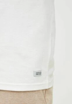 Indicode Jeans Idrosto - T-Shirt Print - Off-White 10 Indicode Jeans Idrosto - T-Shirt Print - Off-White -Indicode Jeans Verkoop f2d58750e27c438d88bd31c47a89499a