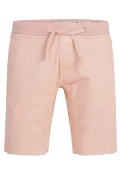 Indicode Jeans Carver - Jeansshort - Cameo Rose 11 Indicode Jeans Carver - Jeansshort - Cameo Rose -Indicode Jeans Verkoop f35ce59553c74ae990ad743bbabeda76