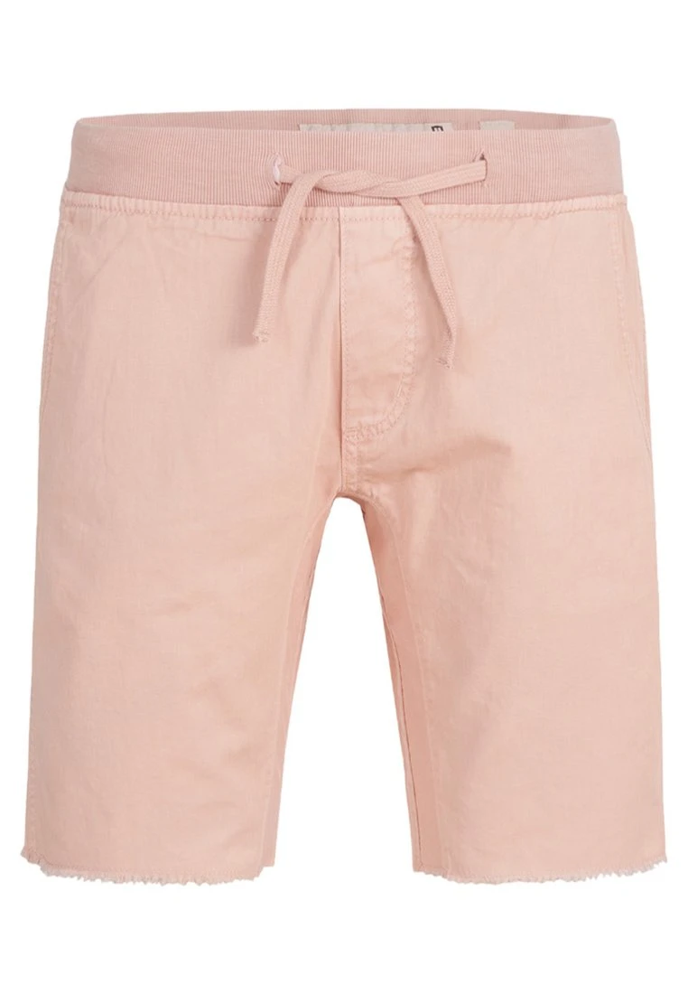Indicode Jeans Carver - Jeansshort - Cameo Rose 6 Indicode Jeans Carver - Jeansshort - Cameo Rose - Image 6