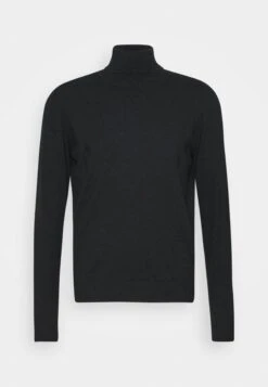 Indicode Jeans Burns - Trui - Charcoal Mix 10 Indicode Jeans Burns - Trui - Charcoal Mix -Indicode Jeans Verkoop f3744292062e43c983d4de525312a3b3