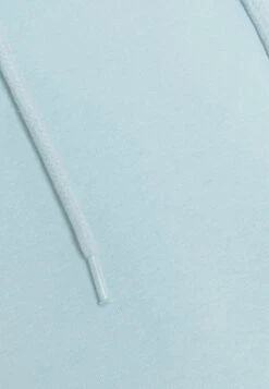 Indicode Jeans Wilkins - Sweater - Blue Wave -Indicode Jeans Verkoop f3d1647871424701bb1ffef107f5576e