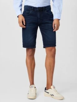 Indicode Jeans Denim Shorts Slimfit Jeans Kaden Heren Navy 7 Indicode Jeans Denim Shorts Slimfit Jeans Kaden Heren Navy -Indicode Jeans Verkoop f407d2c6ef6bd41a5529c49da34fe3dc