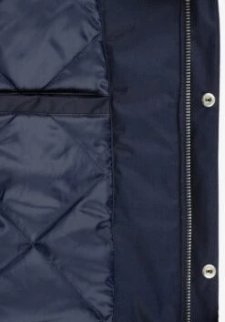 Indicode Jeans Parkas Winterparka Vancouver Heren Blauw / Navy / Donkerblauw 11 Indicode Jeans Parkas Winterparka Vancouver Heren Blauw / Navy / Donkerblauw -Indicode Jeans Verkoop f4150a422833caf42420a9c6c35e21cc
