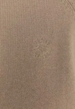 Indicode Jeans Insantorino - Trui - Irish Cream -Indicode Jeans Verkoop f4731747239a4a3cbae27569efda428f