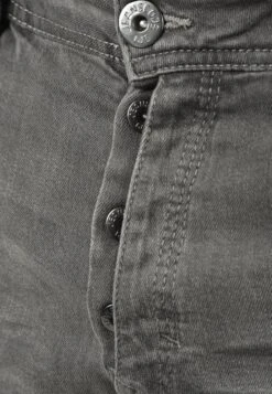 Indicode Jeans Idalessio - Jeansshort - Light Grey 11 Indicode Jeans Idalessio - Jeansshort - Light Grey -Indicode Jeans Verkoop f4f9af67e525435a86dbddd889c5b66b