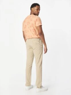Indicode Jeans Pantalons Regular Bandplooibroek Ville Heren Beige 8 Indicode Jeans Pantalons Regular Bandplooibroek Ville Heren Beige -Indicode Jeans Verkoop f581fd83bb602470428742a3d1281ef3
