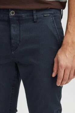 Indicode Jeans Chinos Regular Chino Lucas Heren Navy 10 Indicode Jeans Chinos Regular Chino Lucas Heren Navy -Indicode Jeans Verkoop f59e1a13bedf134ddd4648630878a75a