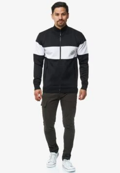 Indicode Jeans Cargobroeken Slimfit Cargobroek Mathews Heren Donkergrijs 8 Indicode Jeans Cargobroeken Slimfit Cargobroek Mathews Heren Donkergrijs -Indicode Jeans Verkoop f60a980a71486671bdfdc2c2e9f526aa