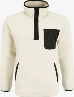 Indicode Jeans Tussenjassen Tussenjas Trout Heren Beige