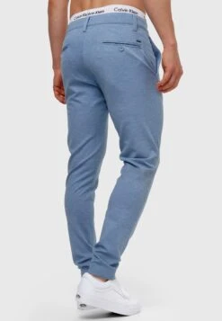 Indicode Jeans Chinos Regular Chino Rodekro Heren Lichtblauw 14 Indicode Jeans Chinos Regular Chino Rodekro Heren Lichtblauw -Indicode Jeans Verkoop f8999f8312f24447b1a518d9abfece73