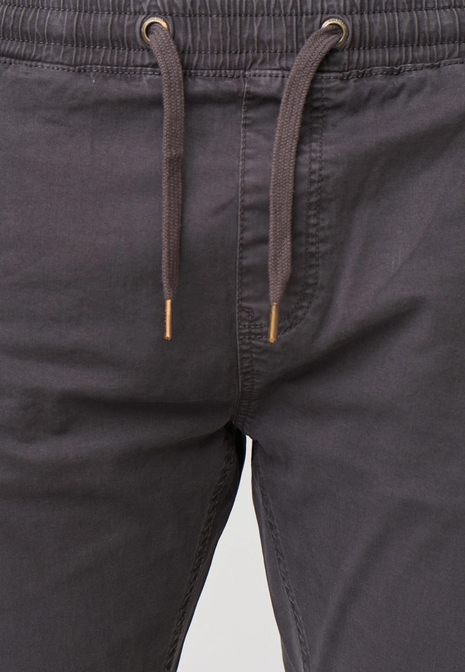 Indicode Jeans Pantalons Regular Broek Fields Heren Grijs 7 Indicode Jeans Pantalons Regular Broek Fields Heren Grijs - Image 7