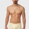 Indicode Jeans 4 Pack - Boxershort - Peach/Green