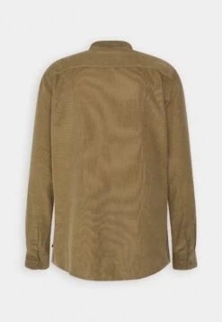 Indicode Jeans Inmakai - Overhemd - Capers -Indicode Jeans Verkoop f9bf4de8830a4552a74fc7402ef90b6a