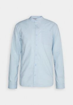 Indicode Jeans Raffi - Overhemd - Sky Way -Indicode Jeans Verkoop fa9e3cd752a44472ae27c583a48aaee0