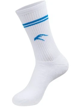 Indicode Jeans 6 Pack - Sokken - Black/Navy/White -Indicode Jeans Verkoop fb5d16e58b3c4d28a4389cb694c5181f