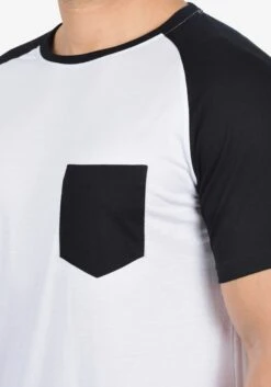 Indicode Jeans T-shirts Shirt Gresham Heren Gemengde Kleuren -Indicode Jeans Verkoop fba2dba4dc2ce91c51a3e3e368210191