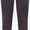 Indicode Jeans Pantalons Tapered Broek Fields Heren Antraciet