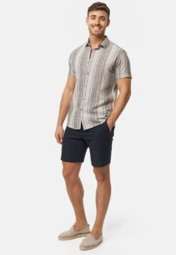 Indicode Jeans Shorts Regular Broek Heren Zwart 9 Indicode Jeans Shorts Regular Broek Heren Zwart -Indicode Jeans Verkoop fe4c756badf9fd41efd2b7abd6e718a9