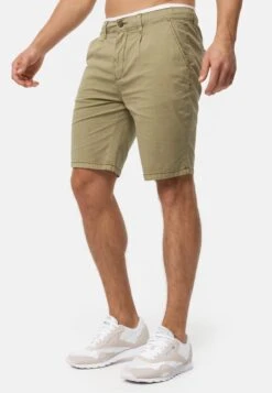 Indicode Jeans Shorts Regular Broek San Heren Groen 9 Indicode Jeans Shorts Regular Broek San Heren Groen -Indicode Jeans Verkoop fed6273b2c6ad6fac0b097aee7d572cb
