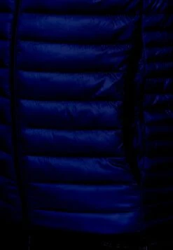 Indicode Jeans Tussenjassen Tussenjas Bautistan Heren Navy -Indicode Jeans Verkoop ff4da40fdbca5fb0f2cfbc2e092b0de4