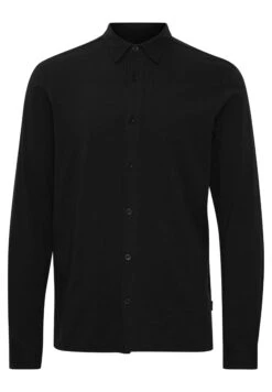Indicode Jeans Idplaton - Overhemd - Black 11 Indicode Jeans Idplaton - Overhemd - Black -Indicode Jeans Verkoop ffa0251f639b408a98c6a5cf31c2a3f0